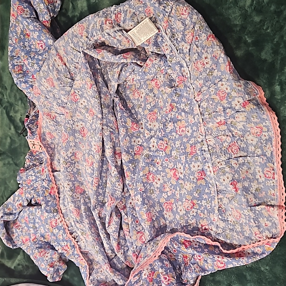 NWT Betsey Johnson dress! - Picture 16 of 16